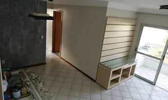 Imagem 3: Apartamento no Eldorado rico em armários