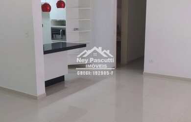 Imagem 5: Arujá - Casa de Condomínio - JARDIM FAZENDA RINCAO