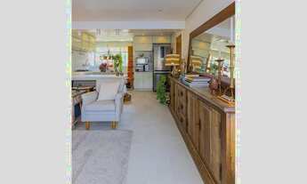 Imagem 7: São Paulo - Apartamento Padrão - Planalto Paulista