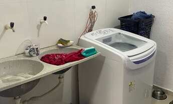 Imagem 2: 2 casas por 155.000