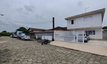 Imagem 4: Apartamento para aluguel com 60 metros quadrados com 2 quartos