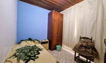 Imagem 7: Casa em vila com documento e terreno para construir em Diadema/ Conceição a venda