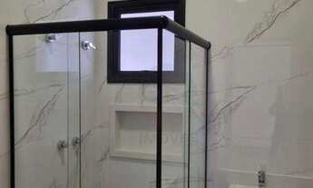 Imagem 7: Casa com 3 quaros à venda, 103 m² por R$ 850.000 - Jardins do Império - Indaiatuba/SP