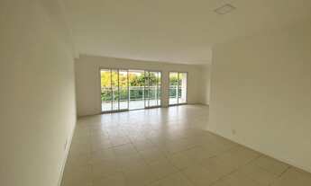 Imagem 4: Apartamento para Locação em Rio de Janeiro, BARRA DA TIJUCA, 4 dormitórios, 2 suítes, 4 ba