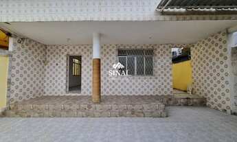 Imagem 4: CASA 2 QUARTOS - VILA DA PENHA