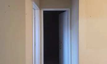 Imagem 3: Casa térrea, bairro Cristo Redentor