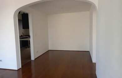 Imagem 5: Apartamento Locação 3 Dormitórios - 120 m² Brooklin