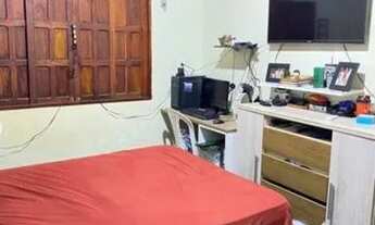 Imagem 7: Casa para aluguel e venda No Arruda - Recife - PE