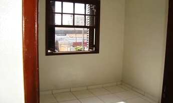 Imagem 5: APARTAMENTO MOOCA=SP