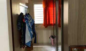 Imagem 2: Alugo casa, possui 02 qtos com suíte, modulados em área comercial na Cidade Nova - Manaus