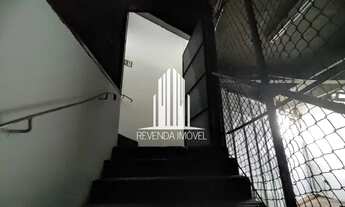 Imagem 6: GALPÃO E TERRENO PARA LOCAÇÃO OU VENDA, AV. DOS AUTONOMISTAS, OSASCO /SP