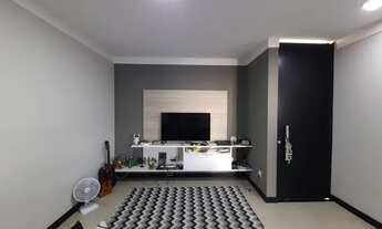 Imagem 4: Casa Em Condomínio Para Aluguel COND. RES. MORRO DO SOL MOGI MIRIM