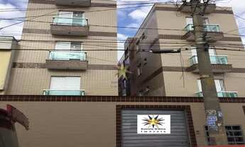 Imagem: EXCELENTE APARTAMENTO