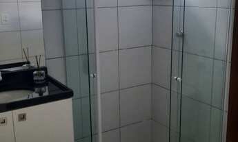 Imagem 5: CASA 3 QTS C/ SUITE FORA DE CONDOMINIO