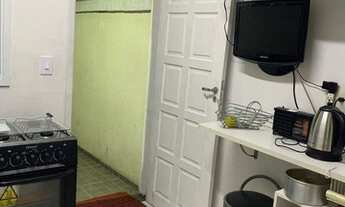 Imagem 3: Sobrado - Interlagos - 3 Dormitórios WBSOFI49859