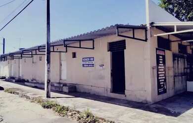 Imagem 5: Excelente oportunidade em ponta negra