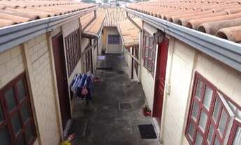 Imagem 6: Alugo kitinete para 1 ou 2 pessoas perto do centro comercial do Eldorado