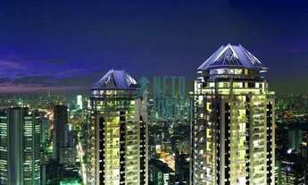 Imagem 3: Apartamento Duplex com 2 dormitórios, 163 m² - venda por R$ 4.860.000,00 ou aluguel por R