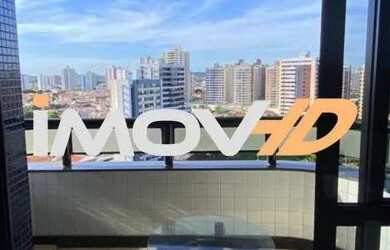 Imagem 6: COBERTURA NO EDIFÍCIO MANHATTAN PARA VENDA