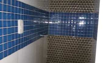 Imagem 2: Kit Net no icui Guajará