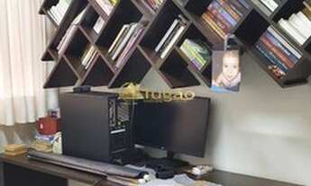 Imagem 8: Casa de Condomínio 4 quartos para Venda Parque Residencial Damha IV, São José do Rio Preto