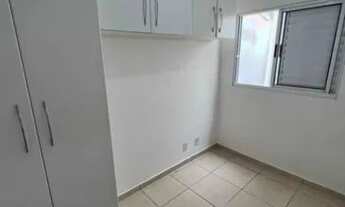 Imagem 7: São Paulo - Casa Padrão - Vila Matilde