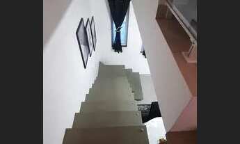 Imagem 10: ATENÇ?O!!!! BAIXOU O VALOR!!! BELÍSSIMO SOBRADO A VENDA NA PRAIA DE INGLESES!!!