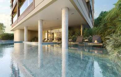 Imagem 6: APARTAMENTO RESIDENCIAL em RIO DE JANEIRO - RJ, BOTAFOGO