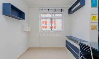 Imagem: PRATICIDADE COM ÓTIMA LOCALIZAÇÃO!