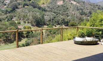 Imagem 6: Linda casa em condomínio " Nogueira &quot