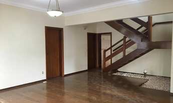 Imagem 3: Casa à venda, 6 quartos, 1 suíte, 4 vagas, Jardim Vivendas - São José do Rio Preto/SP