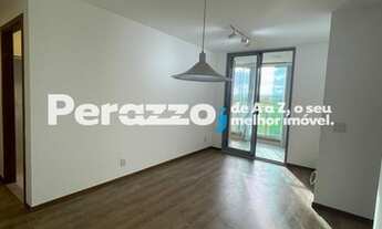 Imagem: Ótimo Apartamento de 02 Quartos no Renomado