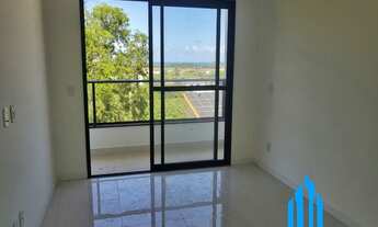 Imagem 7: Casa triplex a venda na melhor região da Enseada em Guarapari ES