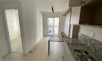 Imagem 7: SÃO PAULO - Apartamento Padrão - PINHEIROS