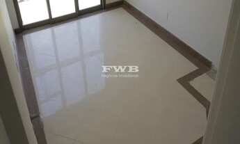 Imagem 7: RIO DE JANEIRO - RESIDENCIAL - RECREIO DOS BANDEIRANTES