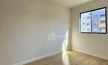 Imagem 3: Apartamento com 3 dormitórios, 66 m² - venda por R$ 320.000,00 ou aluguel por R$ 1.550,00