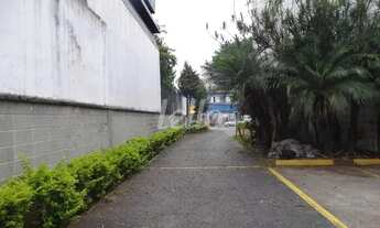 Imagem 4: São Paulo - Prédio Inteiro - Mooca