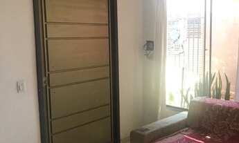 Imagem 7: Aluguel em Arniqueiras