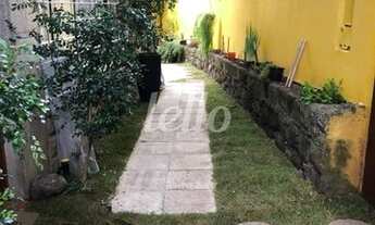 Imagem 7: São Paulo - Casa Padrão - Alto da Boa Vista