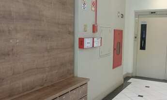 Imagem 6: A cobertura que você procura!!