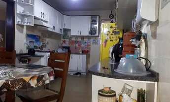 Imagem 5: Alugo apartamento de 4 quartos na melhor localização do Bairro de Fátima - R$ 1300,00