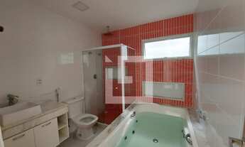 Imagem 5: RECREIO - RIVIERA DEL SOL - CASA LUXUOSA - ENTRAR E MORAR - EXCELENTE OPORTUNIDADE