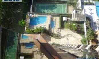 Imagem 4: APARTAMENTO - MORUMBI - SP