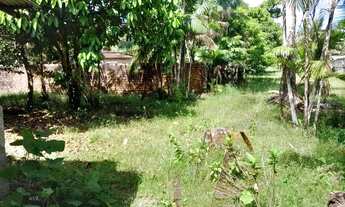 Imagem 7: Casa de Praia Casa com 2 dormitórios