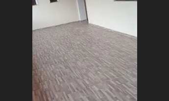 Imagem 6: Aluguel Casa com 3 dormitórios