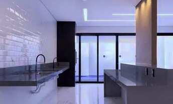 Imagem 6: Casa alto padrão centro luis eduardo Magalhães