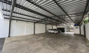 Imagem 7: Comercial Ponto Comercial em Ribeirão Preto