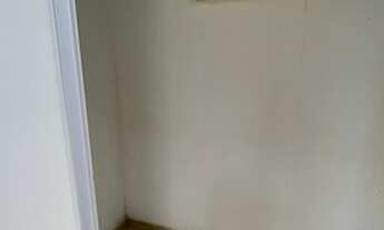 Imagem 5: Imóvel comercial duplex com terraço 170m2