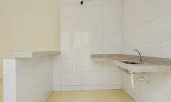 Imagem 5: Excelente Localização <br>Oportunidade <br>Saia do Aluguel