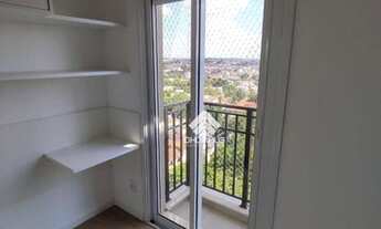 Imagem 6: RESIDENCIAL AMAZONAS